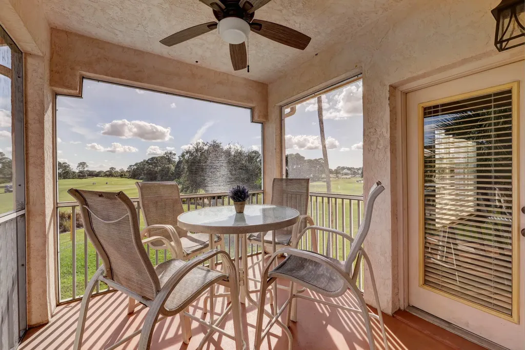 9821 Perfect Drive Port St Lucie FL 34986