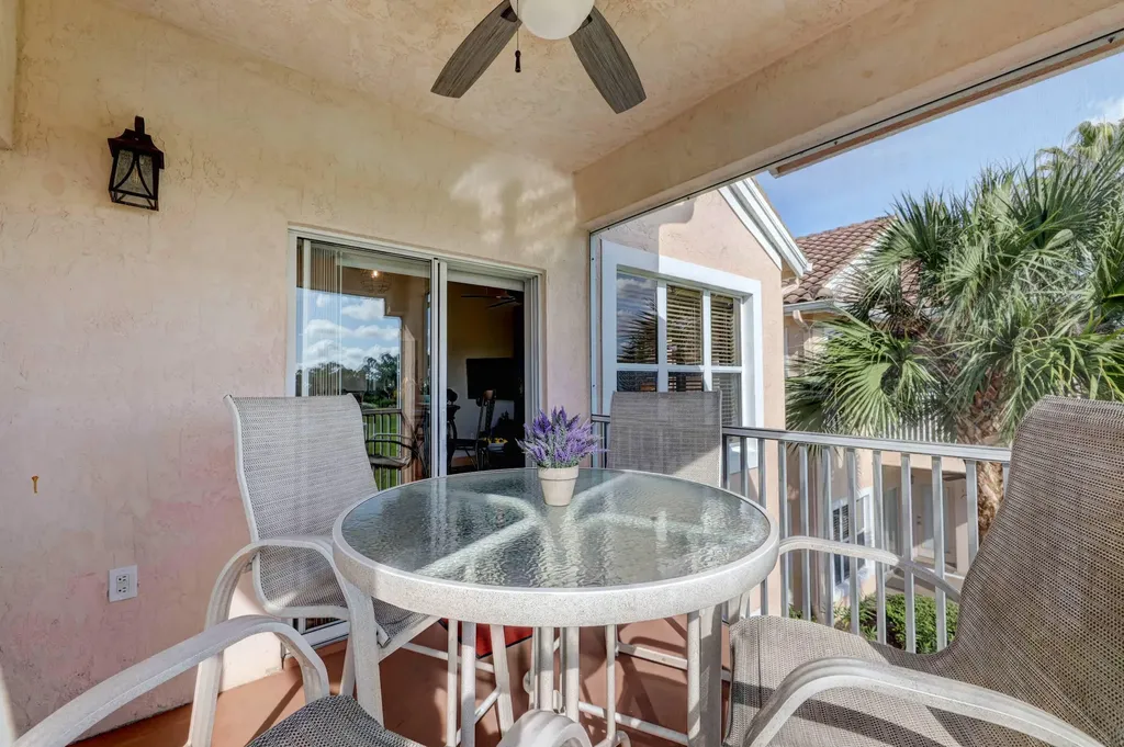 9821 Perfect Drive Port St Lucie FL 34986