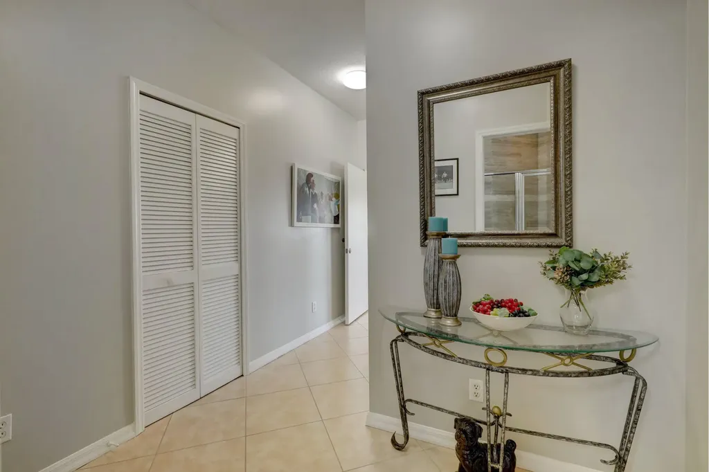 9821 Perfect Drive Port St Lucie FL 34986