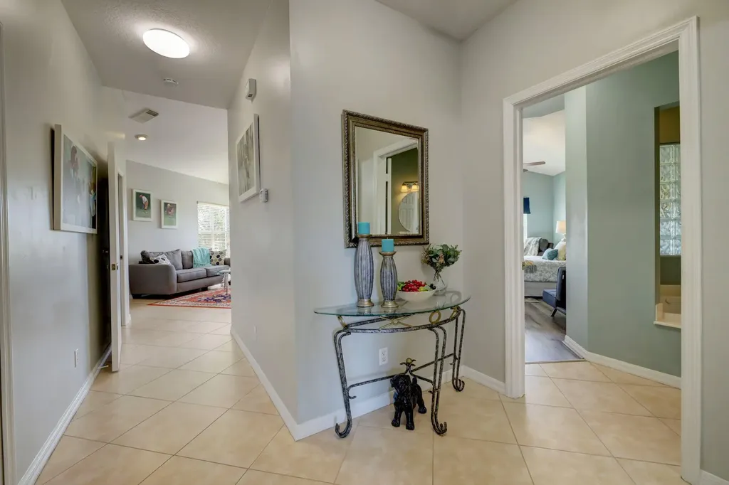 9821 Perfect Drive Port St Lucie FL 34986