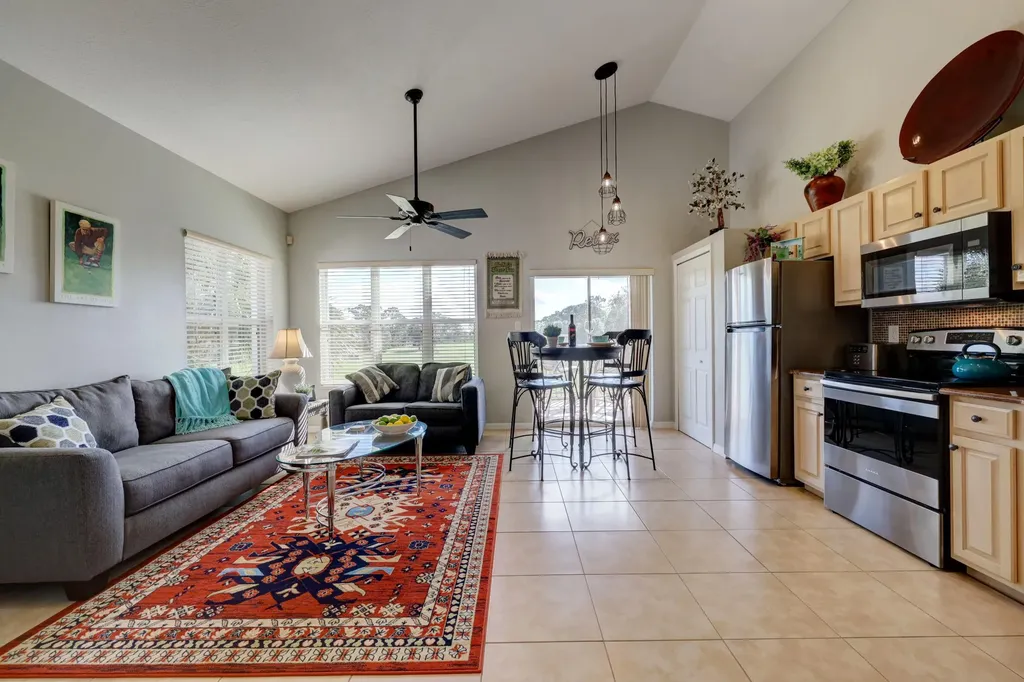 9821 Perfect Drive Port St Lucie FL 34986