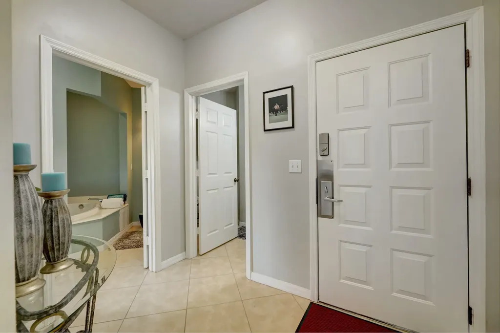 9821 Perfect Drive Port St Lucie FL 34986