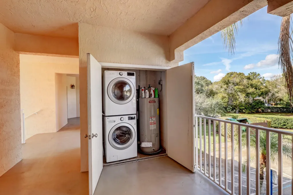 9821 Perfect Drive Port St Lucie FL 34986