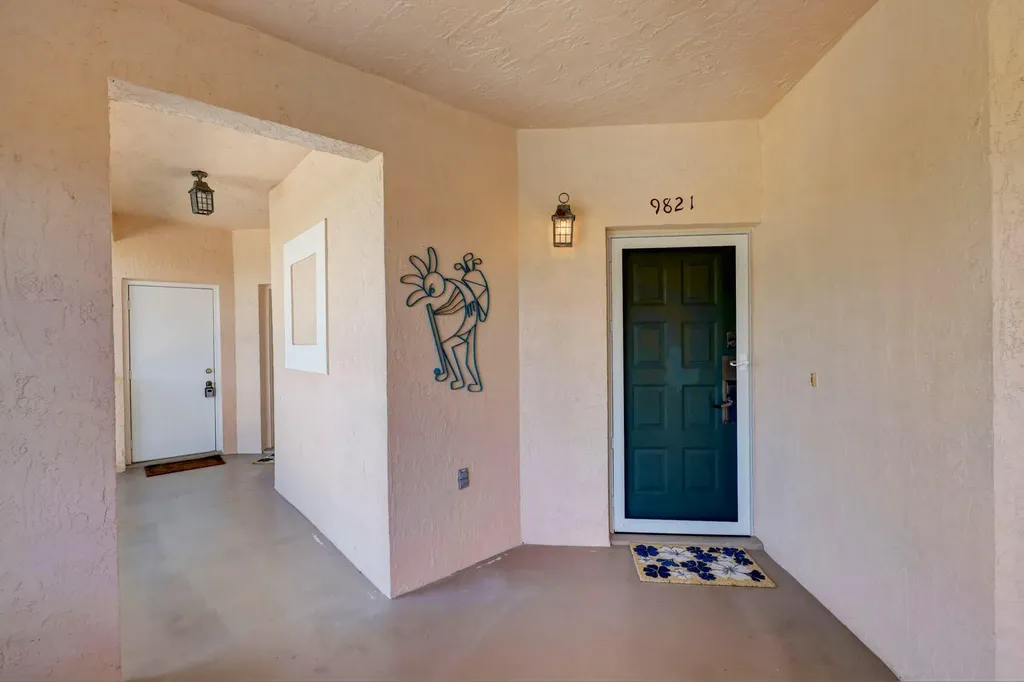 9821 Perfect Drive Port St Lucie FL 34986
