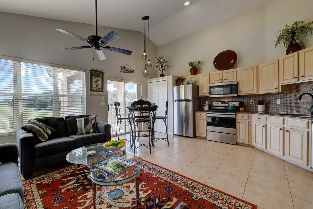 9821 Perfect Drive Port St Lucie FL 34986