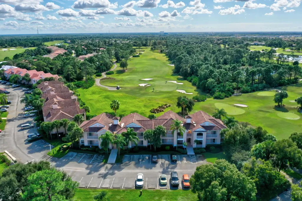 9821 Perfect Drive Port St Lucie FL 34986