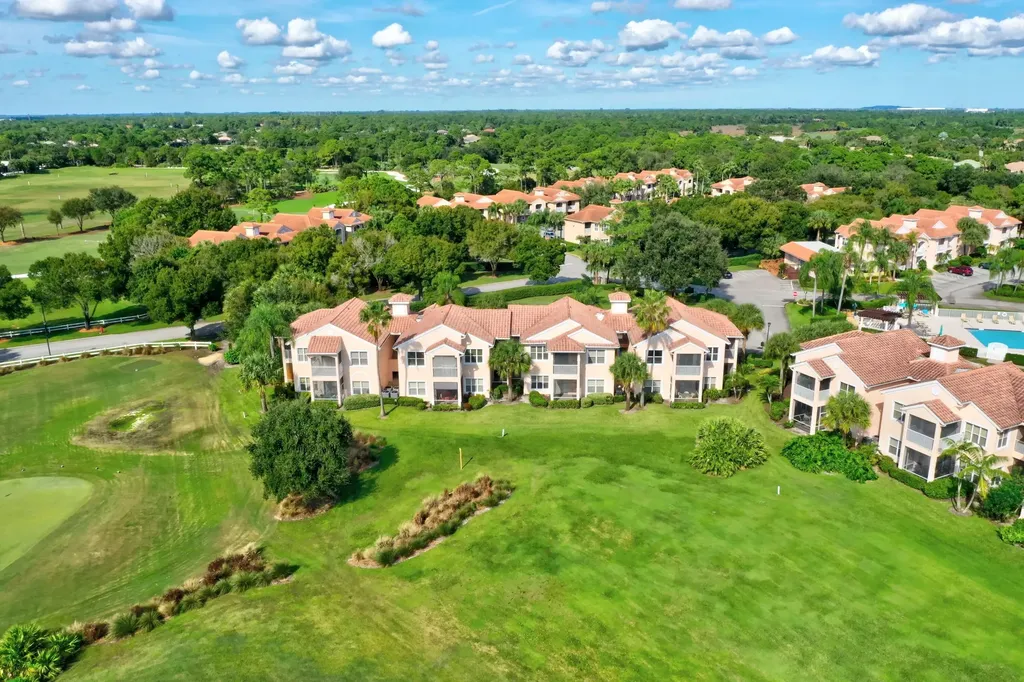 9821 Perfect Drive Port St Lucie FL 34986