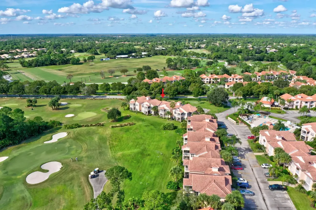 9821 Perfect Drive Port St Lucie FL 34986