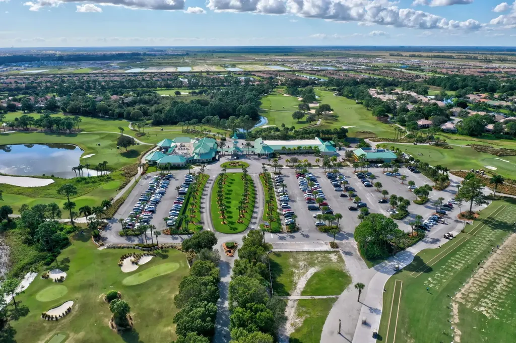 9821 Perfect Drive Port St Lucie FL 34986