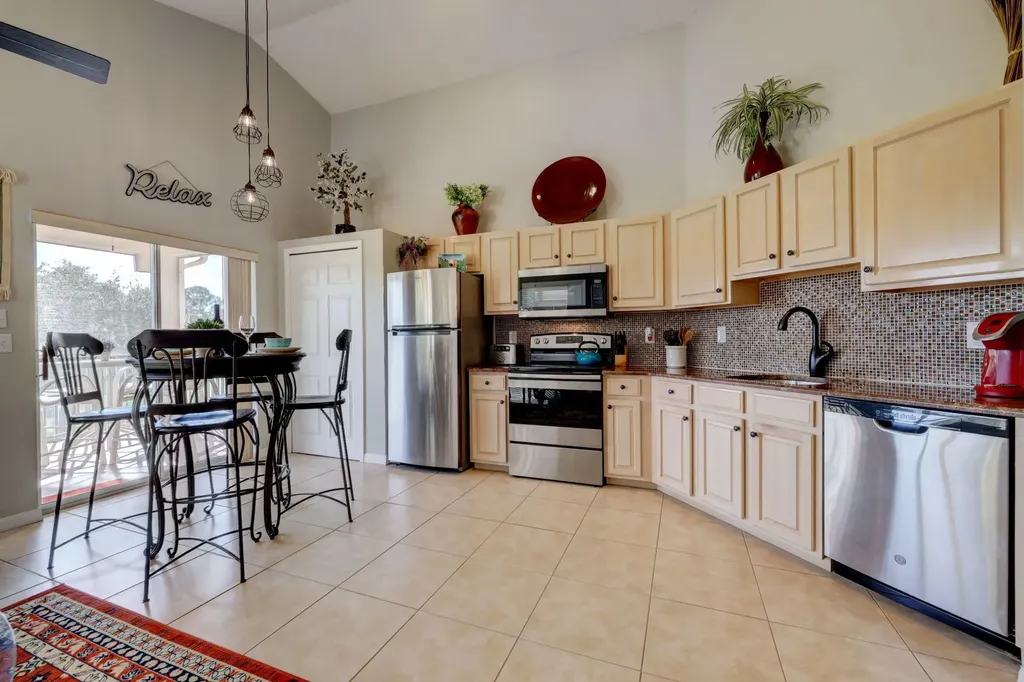 9821 Perfect Drive Port St Lucie FL 34986