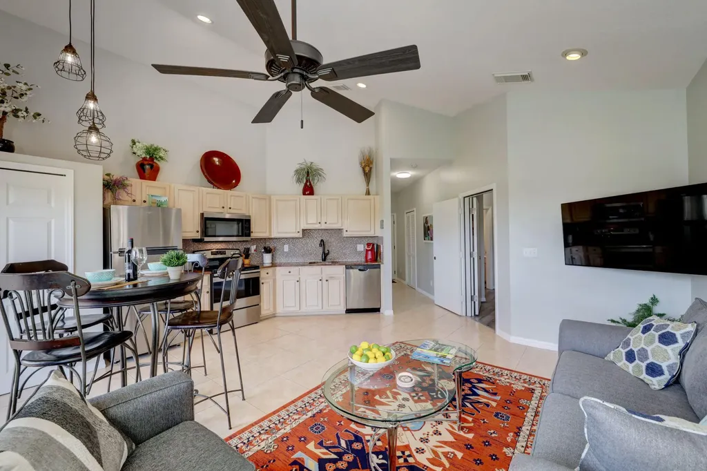 9821 Perfect Drive Port St Lucie FL 34986