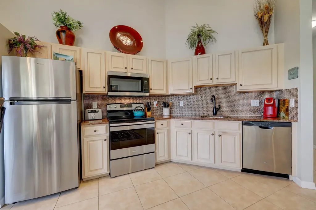 9821 Perfect Drive Port St Lucie FL 34986