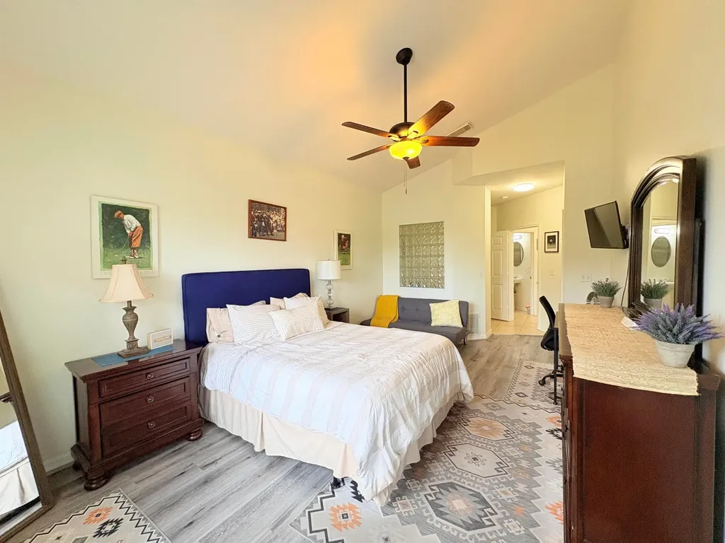 9821 Perfect Drive Port St Lucie FL 34986