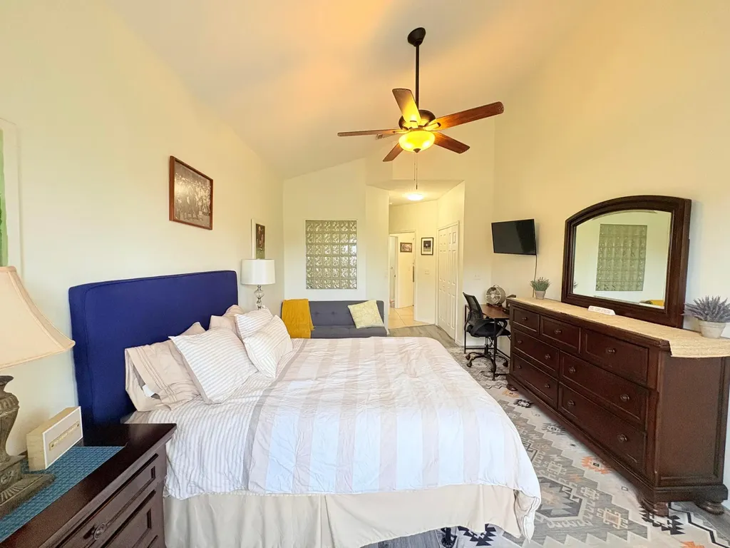 9821 Perfect Drive Port St Lucie FL 34986