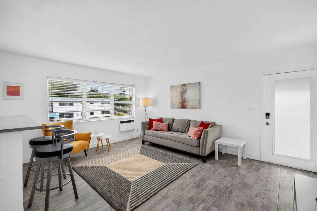 624 Orton Avenue Fort Lauderdale FL 33304