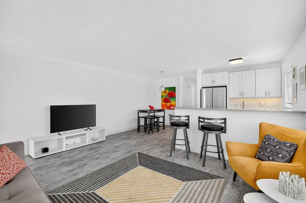 624 Orton Avenue Fort Lauderdale FL 33304
