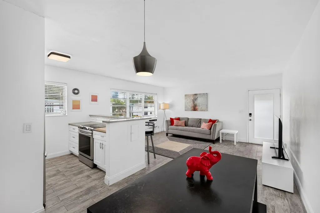 624 Orton Avenue Fort Lauderdale FL 33304