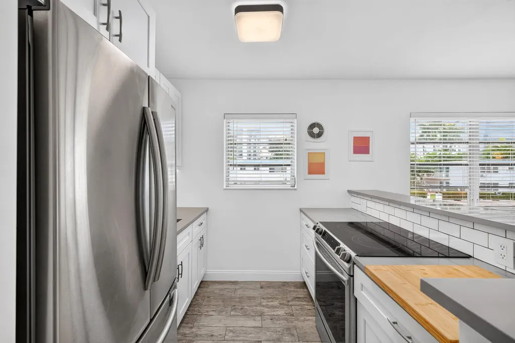 624 Orton Avenue Fort Lauderdale FL 33304