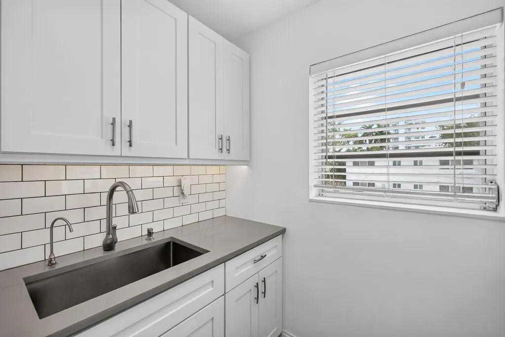 624 Orton Avenue Fort Lauderdale FL 33304