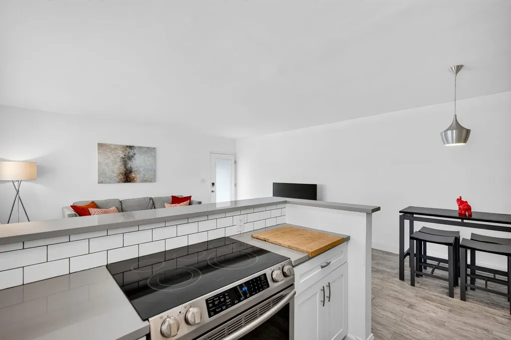624 Orton Avenue Fort Lauderdale FL 33304