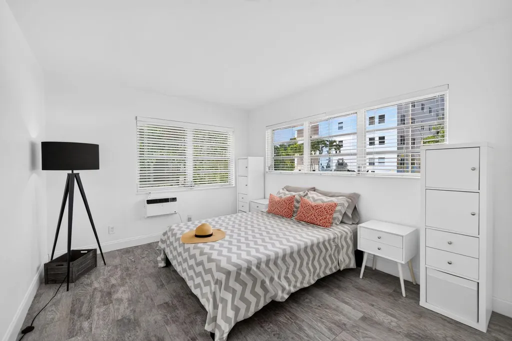 624 Orton Avenue Fort Lauderdale FL 33304