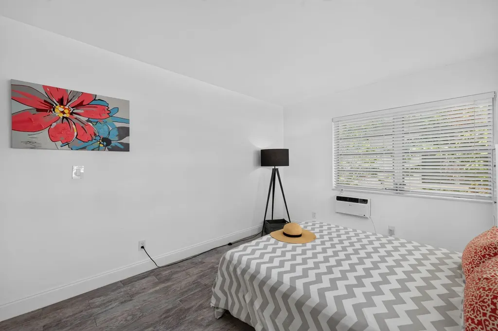 624 Orton Avenue Fort Lauderdale FL 33304