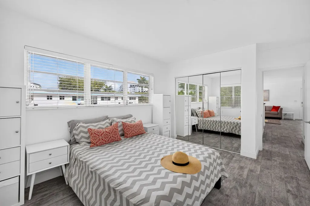 624 Orton Avenue Fort Lauderdale FL 33304