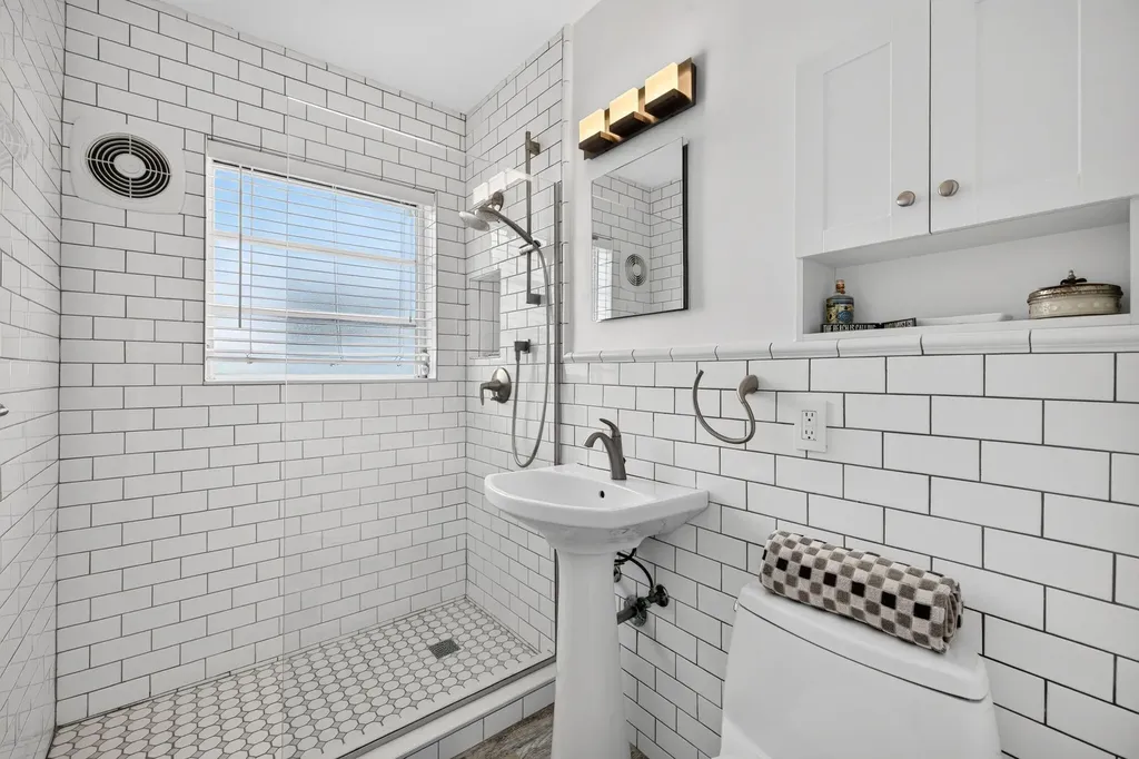 624 Orton Avenue Fort Lauderdale FL 33304