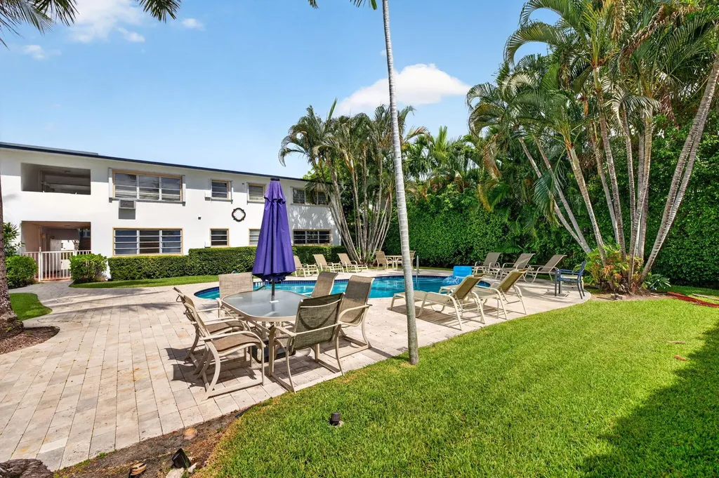 624 Orton Avenue Fort Lauderdale FL 33304