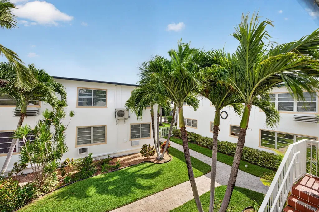 624 Orton Avenue Fort Lauderdale FL 33304