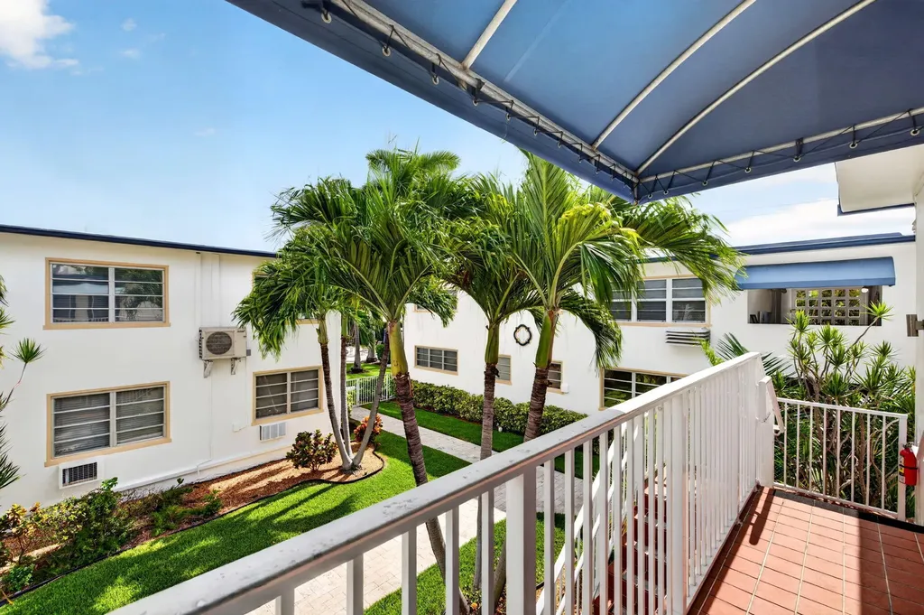 624 Orton Avenue Fort Lauderdale FL 33304