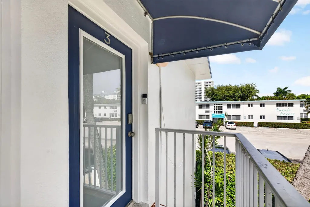 624 Orton Avenue Fort Lauderdale FL 33304