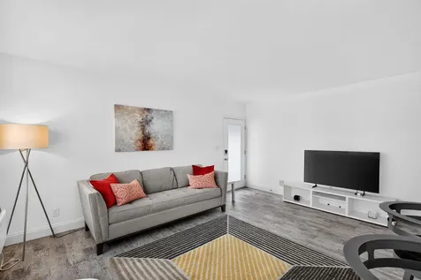 624 Orton Avenue Fort Lauderdale FL 33304