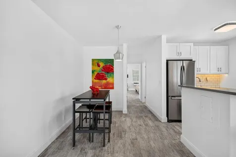 624 Orton Avenue Fort Lauderdale FL 33304