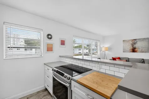 624 Orton Avenue Fort Lauderdale FL 33304