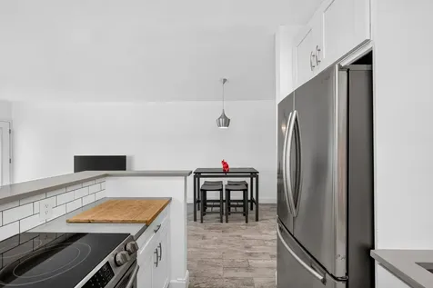 624 Orton Avenue Fort Lauderdale FL 33304