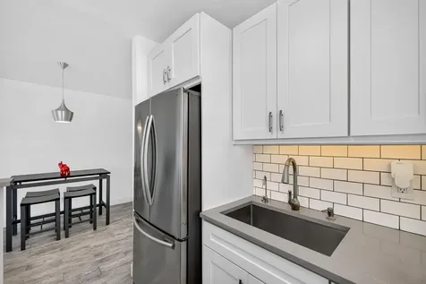 624 Orton Avenue Fort Lauderdale FL 33304