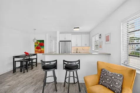 624 Orton Avenue Fort Lauderdale FL 33304