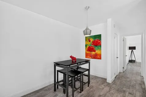 624 Orton Avenue Fort Lauderdale FL 33304