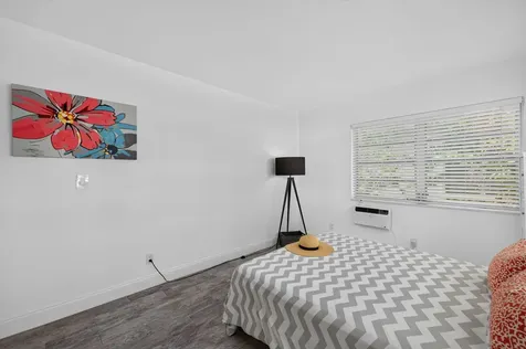 624 Orton Avenue Fort Lauderdale FL 33304