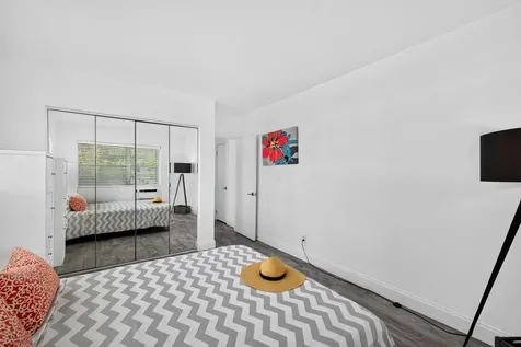 624 Orton Avenue Fort Lauderdale FL 33304