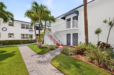 624 Orton Avenue Fort Lauderdale FL 33304