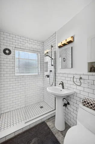 624 Orton Avenue Fort Lauderdale FL 33304