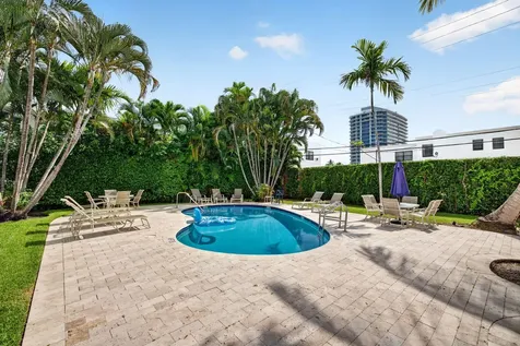 624 Orton Avenue Fort Lauderdale FL 33304