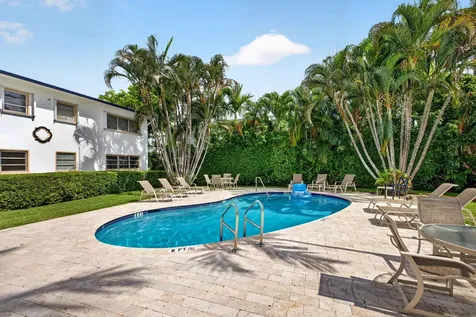 624 Orton Avenue Fort Lauderdale FL 33304