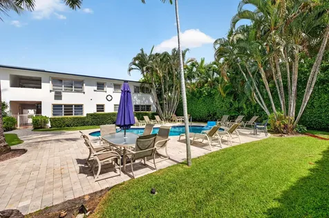 624 Orton Avenue Fort Lauderdale FL 33304