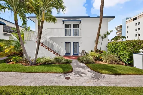 624 Orton Avenue Fort Lauderdale FL 33304