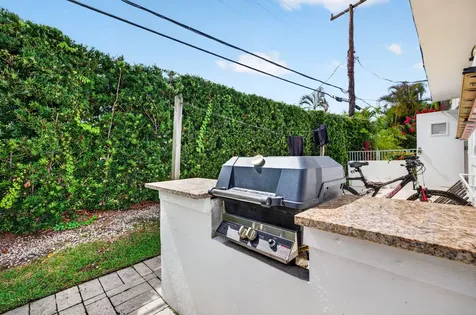 624 Orton Avenue Fort Lauderdale FL 33304