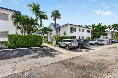 624 Orton Avenue Fort Lauderdale FL 33304