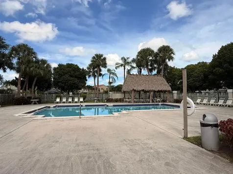 402 NW 108th Terrace Pembroke Pines FL 33026